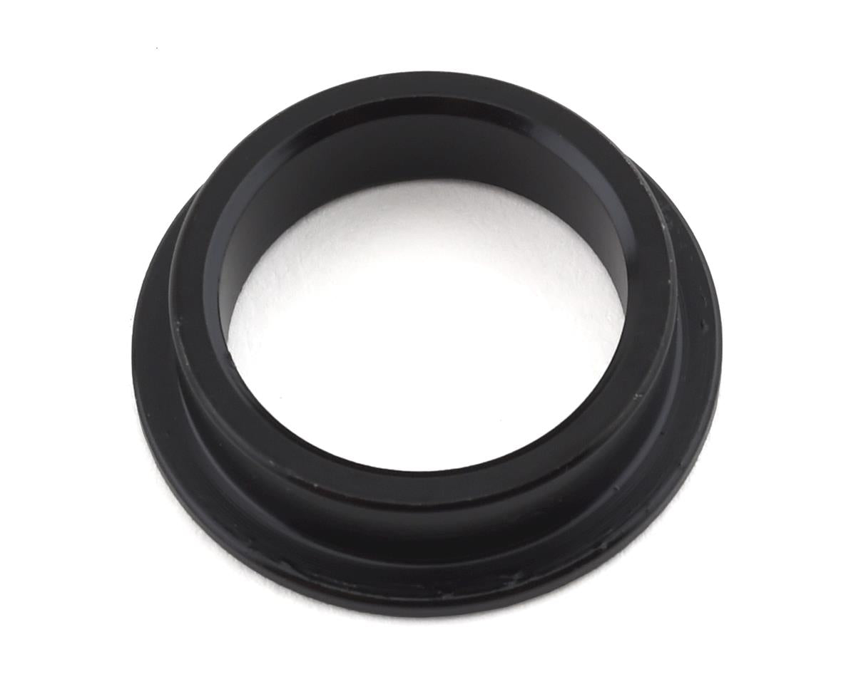 Mission BMX Sprocket Adapter black
