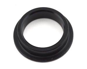 Mission BMX Sprocket Adapter black