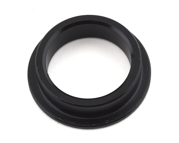 Mission BMX Sprocket Adapter black