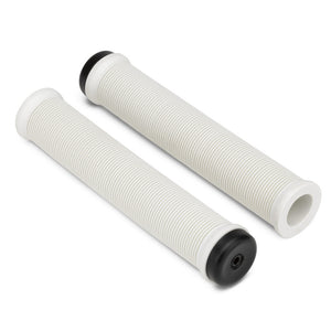 Mission Tactile BMX Grip white