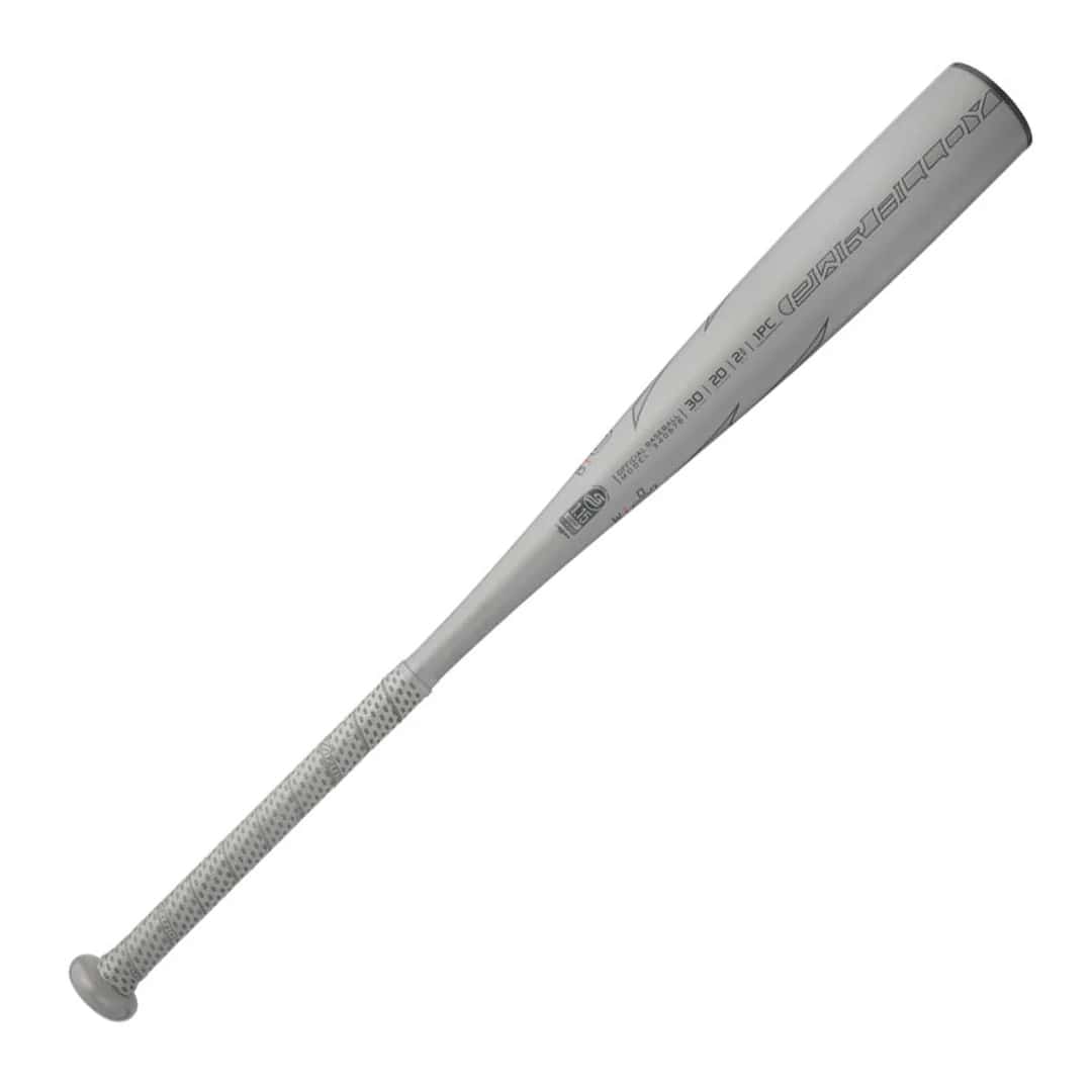 Mizuno -10 B24 Power Alloy USSSA Baseball Bat
