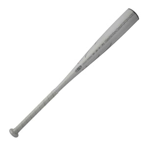 Mizuno -10 B24 Power Alloy USSSA Baseball Bat