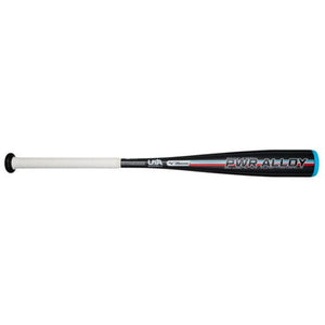Mizuno -10 B26 Power Alloy USA Baseball Bat
