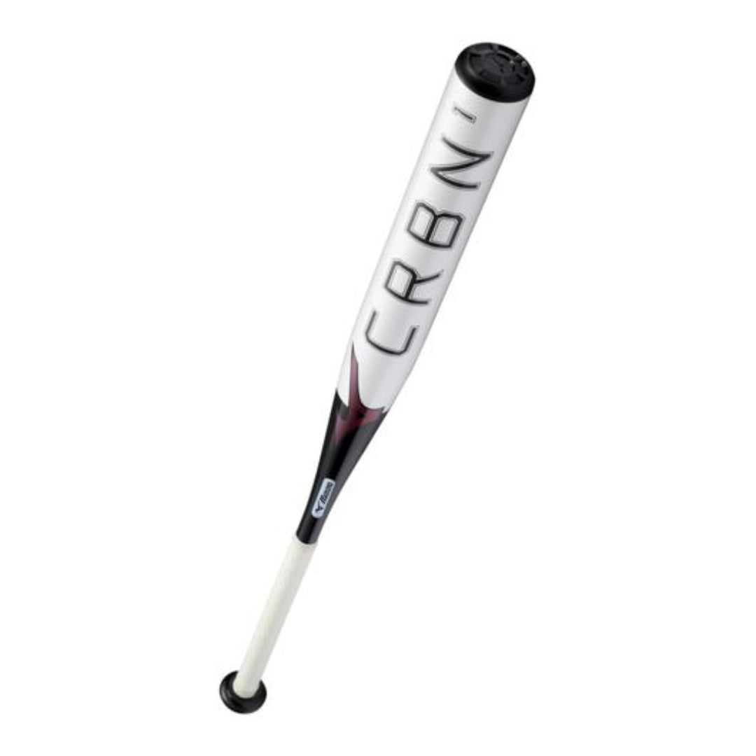 Mizuno -10 F24 CRBN1 Fastpitch Bat