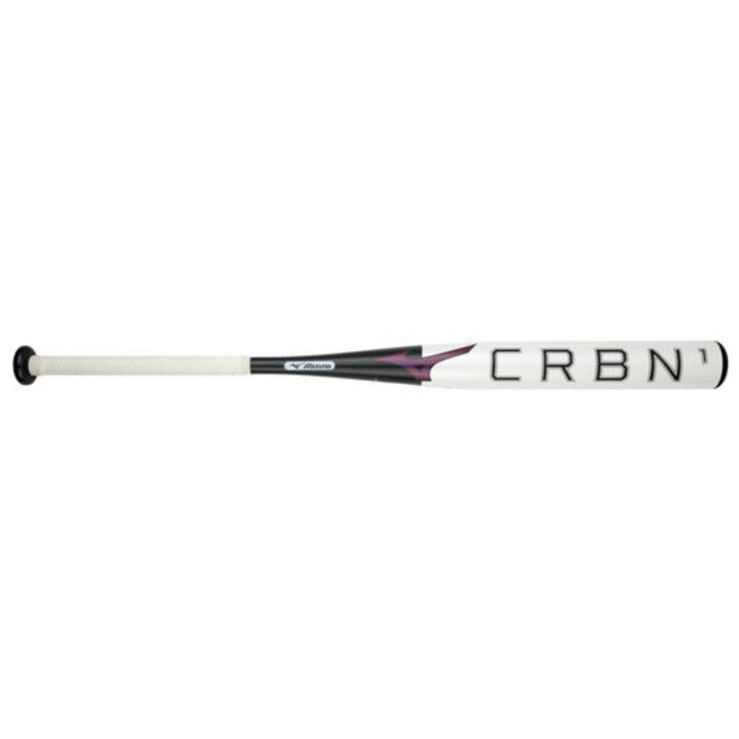 Mizuno -10 F24 CRBN1 Fastpitch Bat