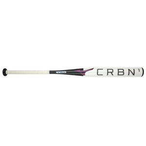Mizuno -10 F24 CRBN1 Fastpitch Bat
