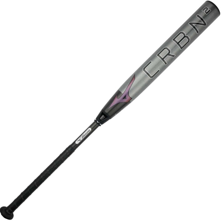 Mizuno -10 F24 CRBN2 340669.9290 Fast Pitch Bat
