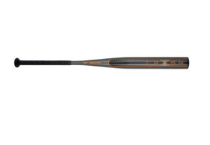 Mizuno -10 F26 CRBN X Fastpitch Bat