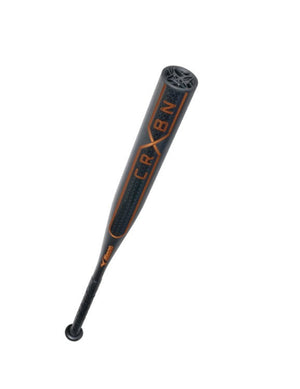 Mizuno -10 F26 CRBN X Fastpitch Bat