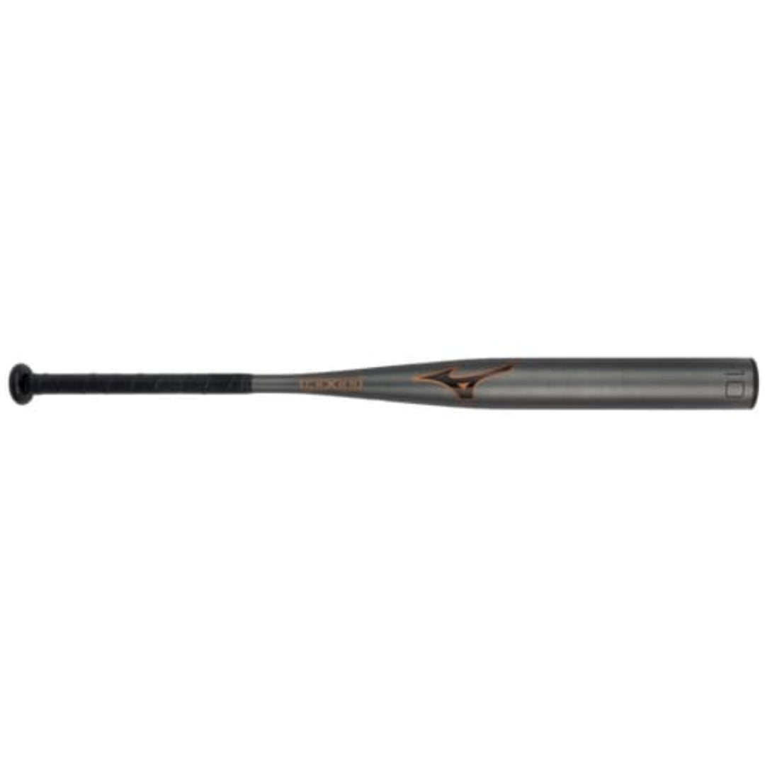 Mizuno -10 F26 CRBN X Fastpitch Bat