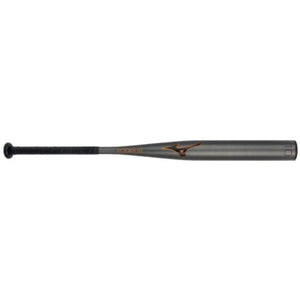 Mizuno -10 F26 CRBN X Fastpitch Bat