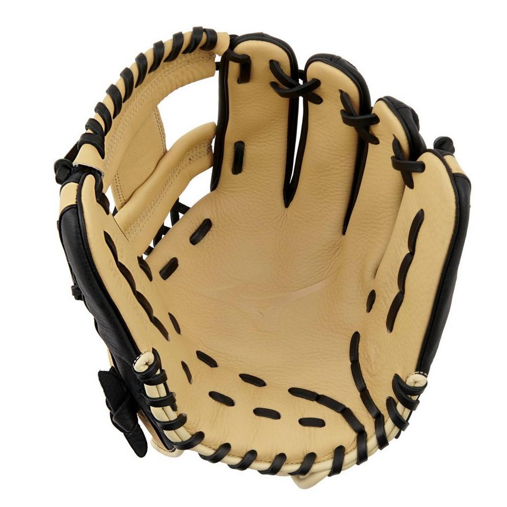 Mizuno 11.5" Franchise GFN1150B5 Baseball Glove