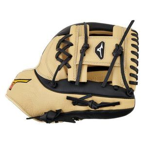 Mizuno 11.5" Franchise GFN1150B5 Baseball Glove