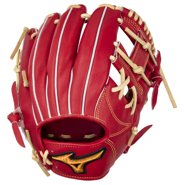 mizuno-11-5-pro-classic-gmpc-