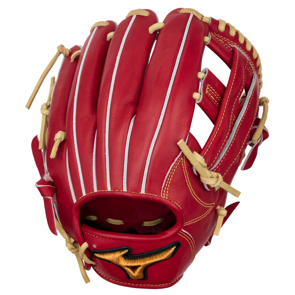 Mizuno 11.75