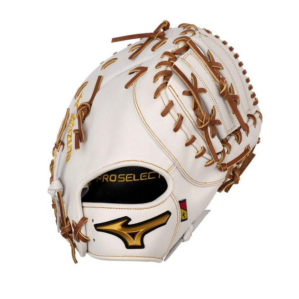 mizuno-12-5-pro-select-gpfs-30