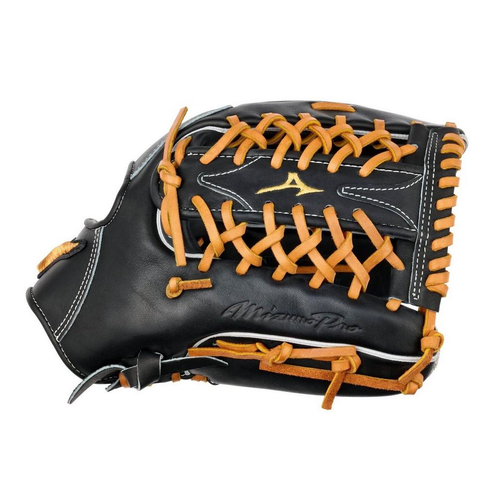 Mizuno 12.75" Pro GMP-7100D Baseball Glove