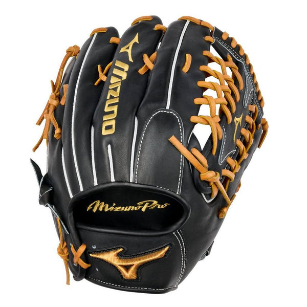 mizuno-12-75-pro-gmp-7100d-