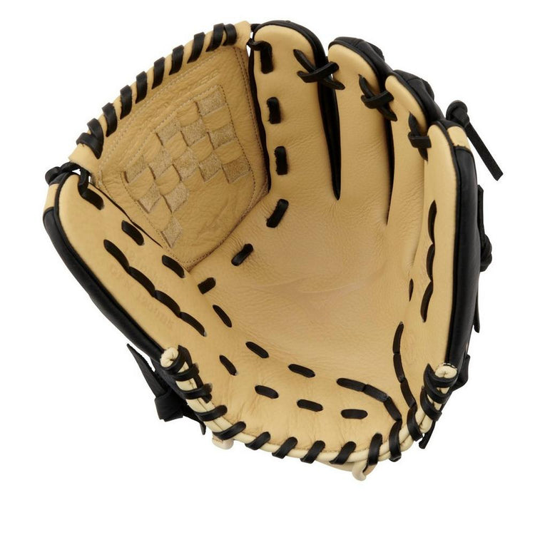 Mizuno 12" Franchise GFN1200B5 Baseball Glove