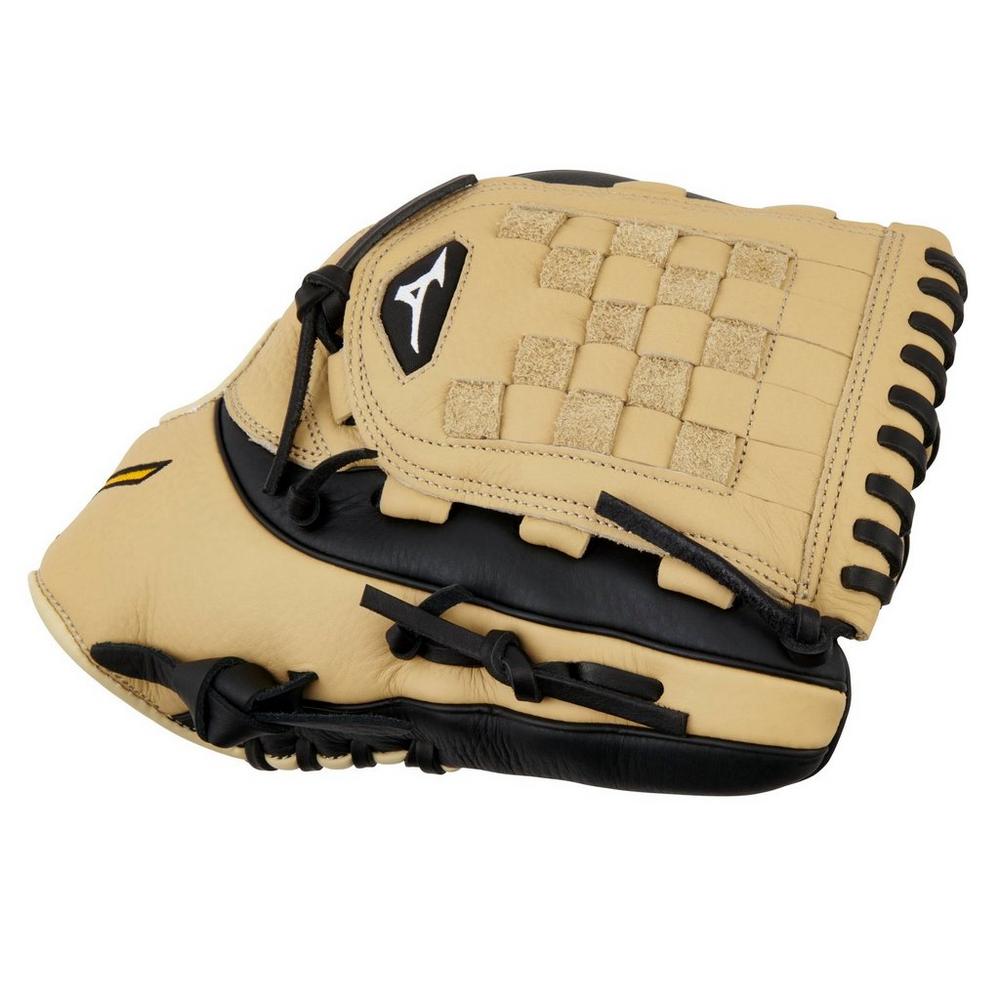 Mizuno 12" Franchise GFN1200B5 Baseball Glove