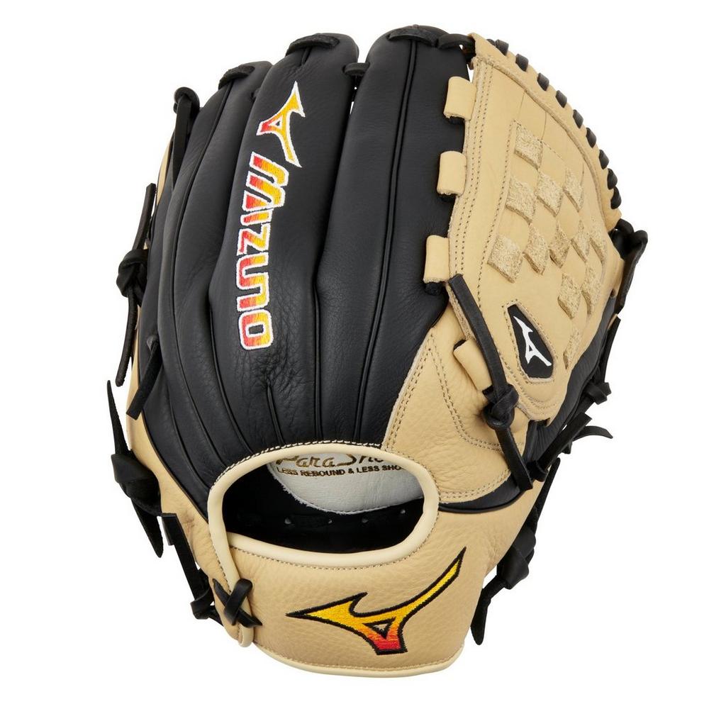 Mizuno 12" Franchise GFN1200B5 Baseball Glove