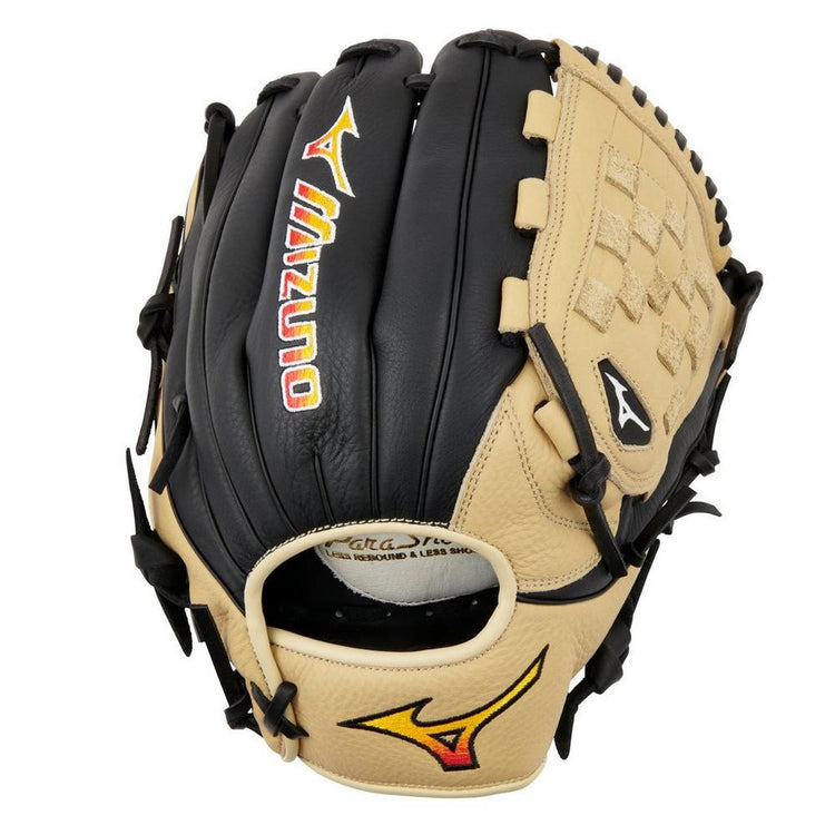 Mizuno 12" Franchise GFN1200B5 Baseball Glove