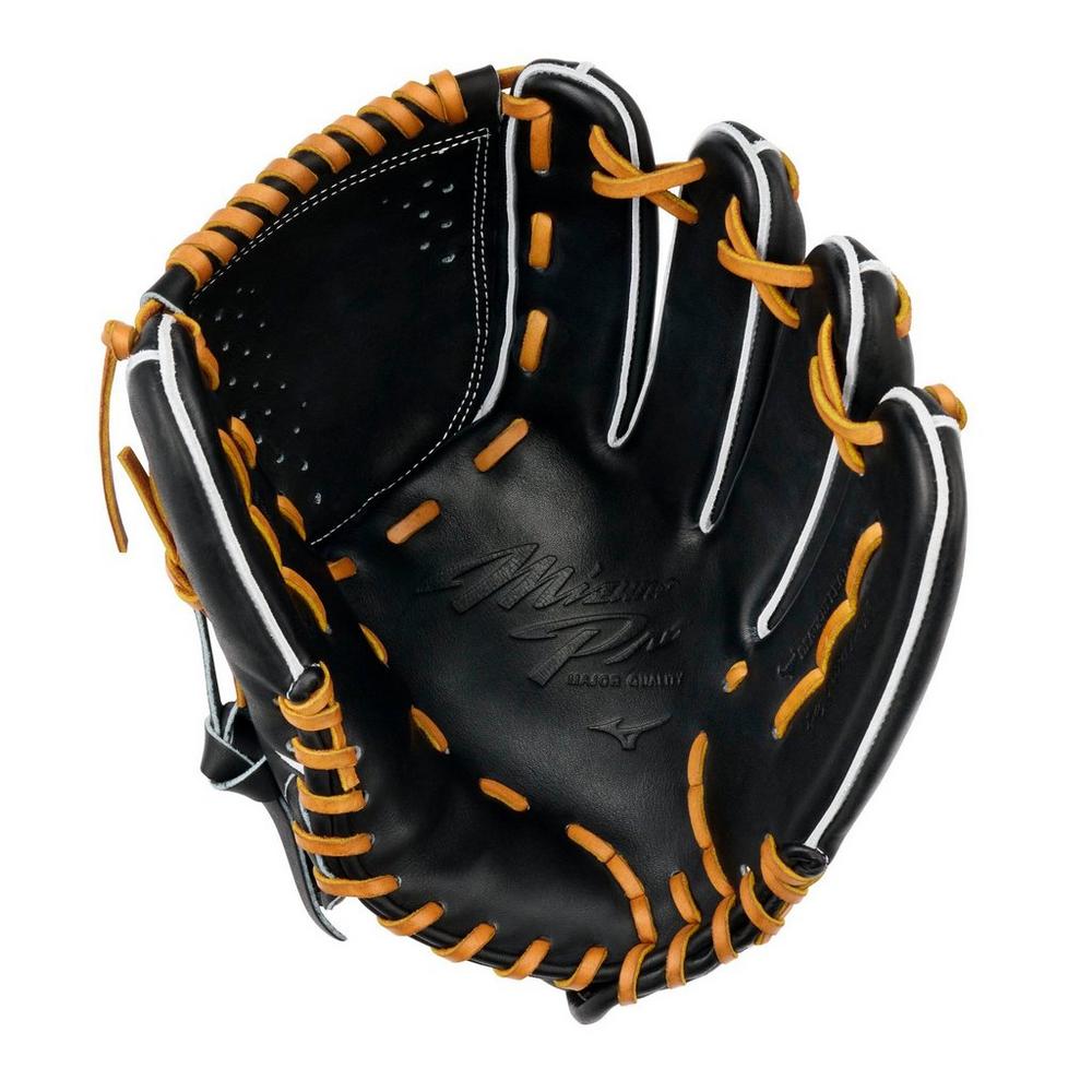 Mizuno 12" Pro GMP-1100D Baseball Glove