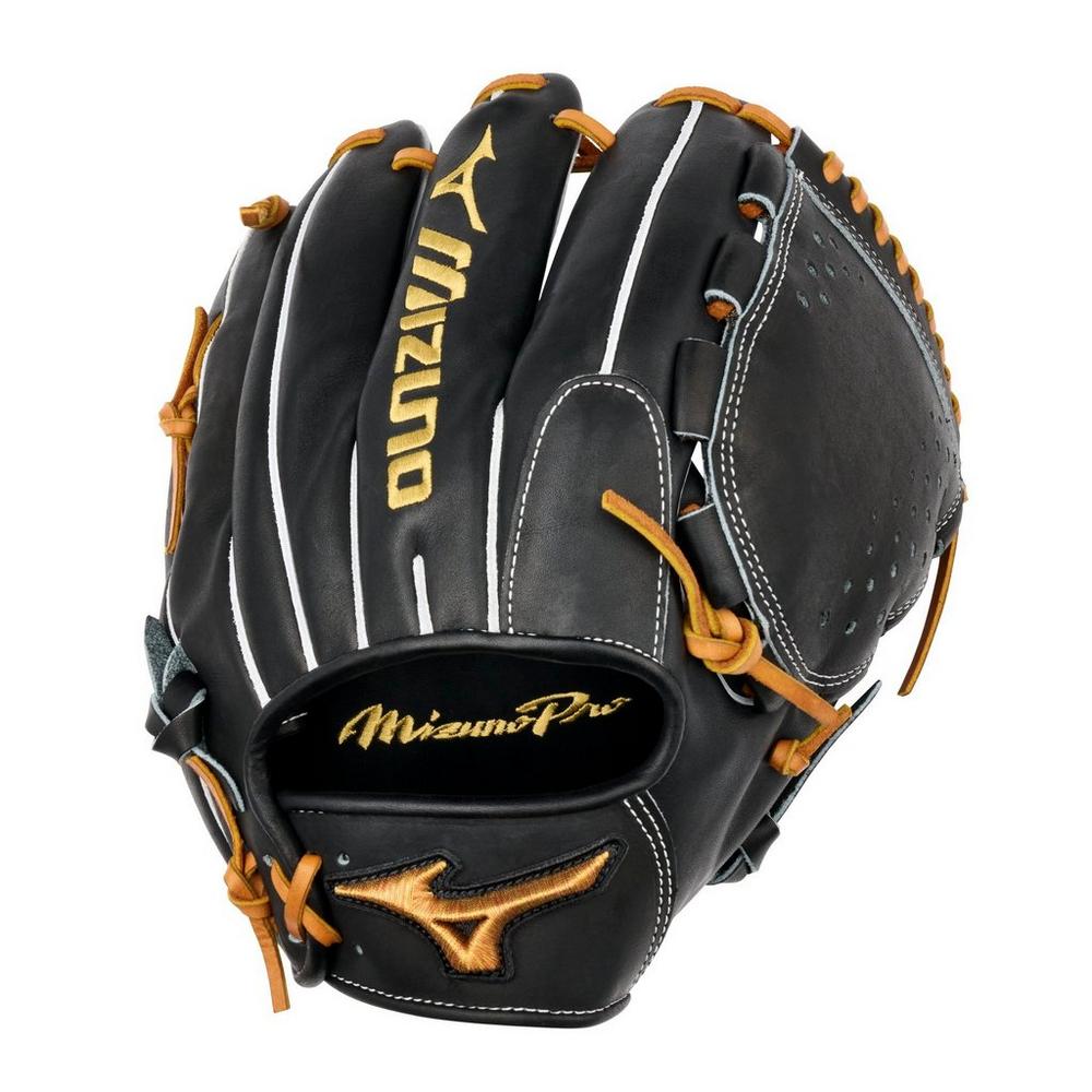 Mizuno 12" Pro GMP-1100D Baseball Glove