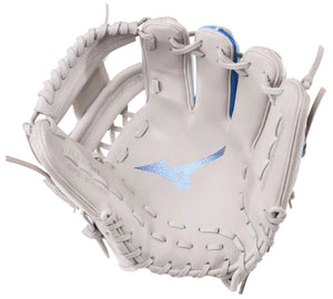 Mizuno 120th Pro Select GPS-40R1906 Baseball Glove