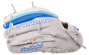 Mizuno 120th Pro Select GPS-40R1906 Baseball Glove