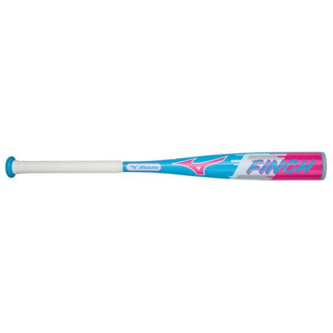 Mizuno -13 Finch 26 Fastpitch T-Ball Bat