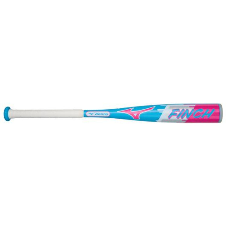 Mizuno -13 Finch 26 Fastpitch T-Ball Bat