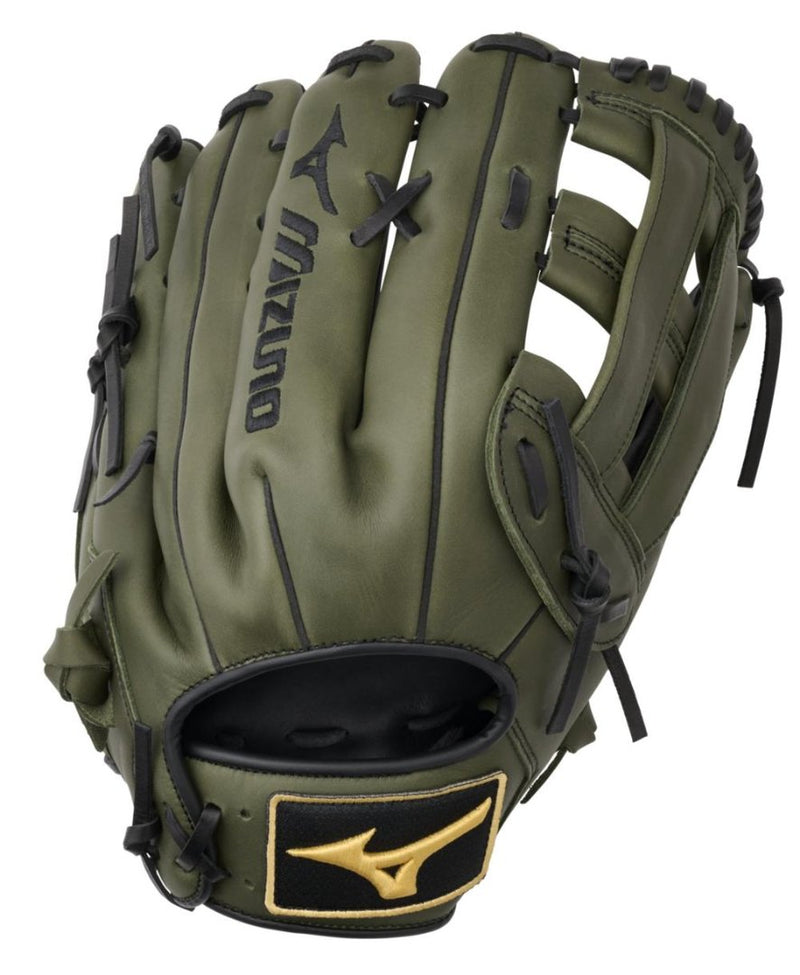 Mizuno 13" MVP Prime GMVP1300PSP Softball Glove