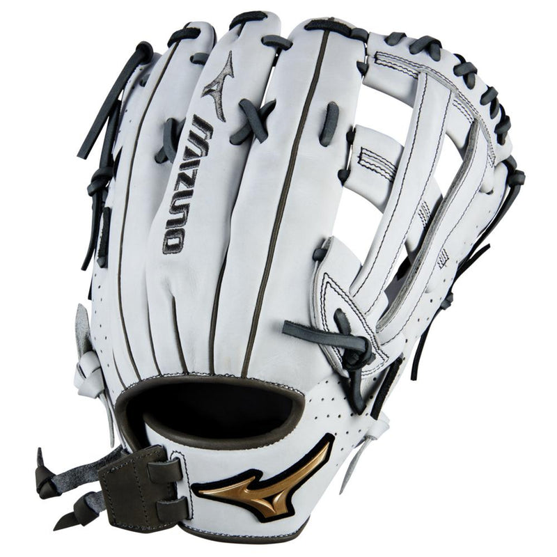 Mizuno 13" Prime Elite GPE1300F2 Softball Glove