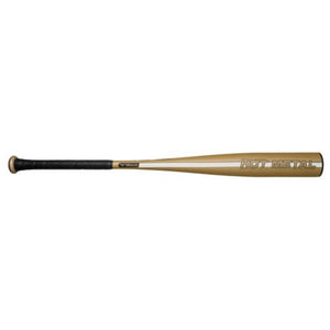 Mizuno -3 B26 Hot Metal BBCOR Baseball Bat