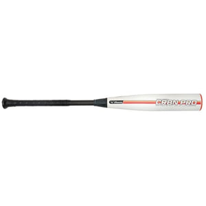 Mizuno -5 B25 CRBN Pro USSSA Baseball Bat