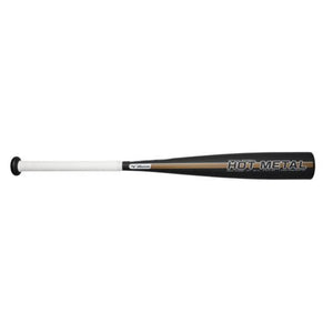 Mizuno -8 B26 Hot Metal USSSA Baseball Bat
