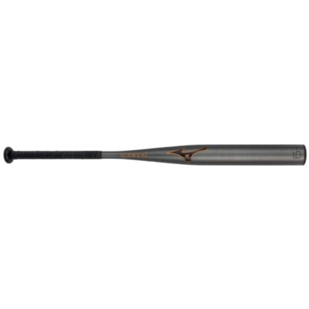 Mizuno -9 F26 CRBN X Fastpitch Bat