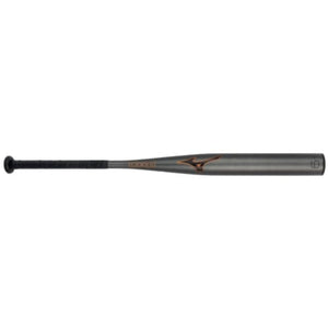 Mizuno -9 F26 CRBN X Fastpitch Bat