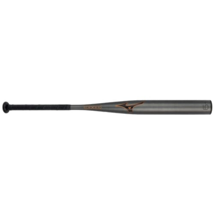 Mizuno -9 F26 CRBN X Fastpitch Bat