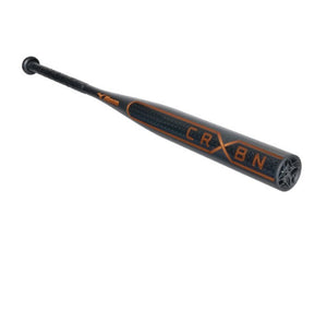 Mizuno -9 F26 CRBN X Fastpitch Bat