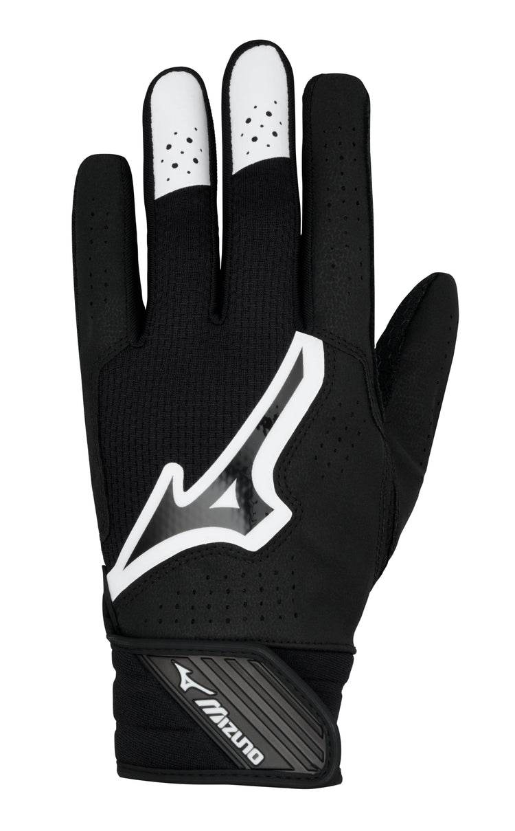 Mizuno Senior Finch Softball Batting Gloves