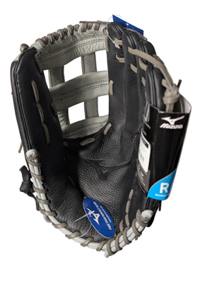 Mizuno GFN1305 Franchise Slo-Pitch Glove
