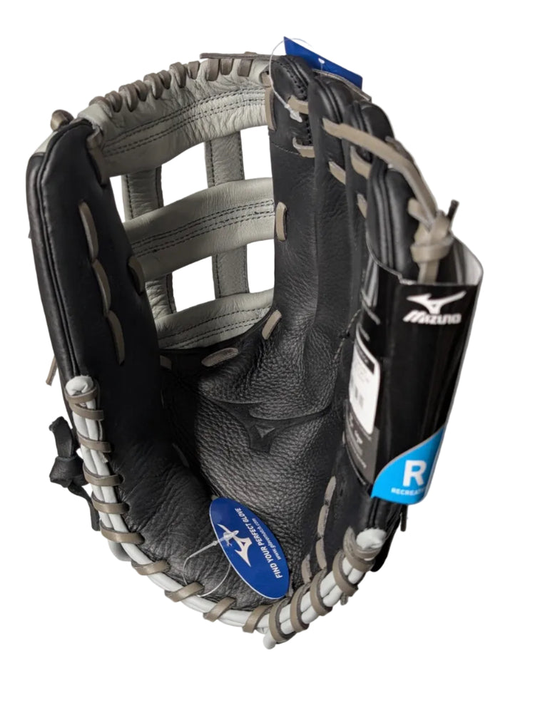 Mizuno GFN1305 Franchise Slo-Pitch Glove