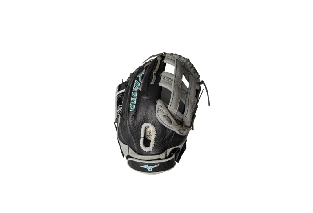 Mizuno GFN1305 Franchise Slo-Pitch Glove