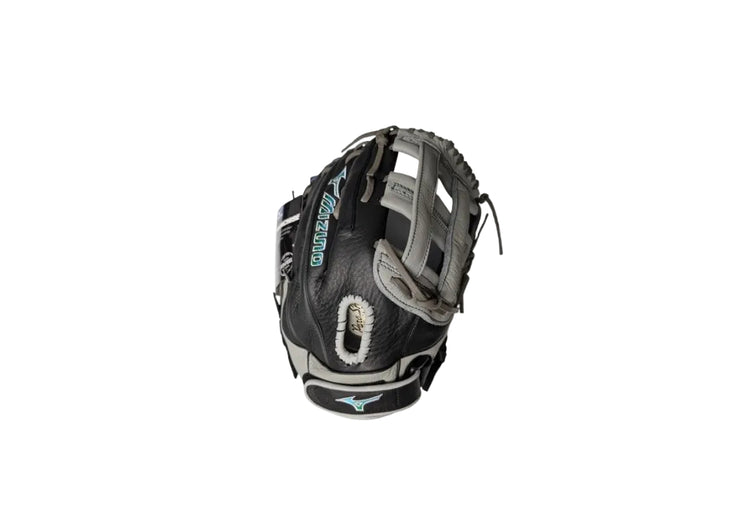Mizuno GFN1305 Franchise Slo-Pitch Glove