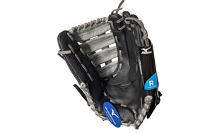 Mizuno GFN1405 Franchise Slo-Pitch Glove