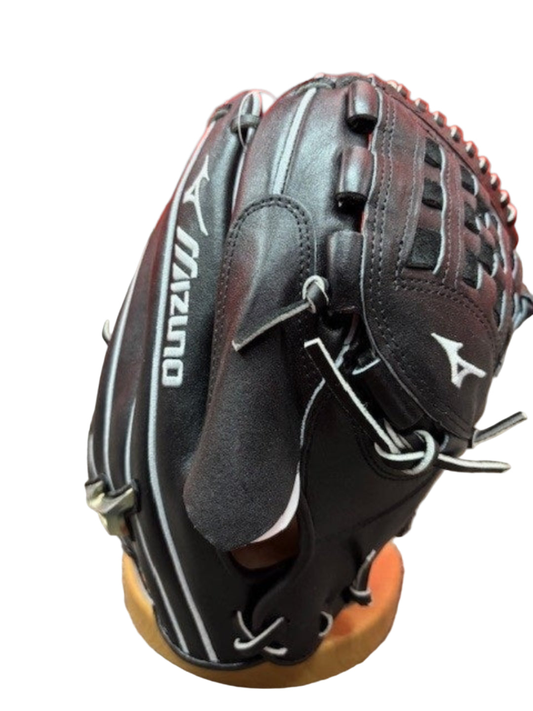 Mizuno Global Elite GGE-100B Speedrevo LE Baseball Glove