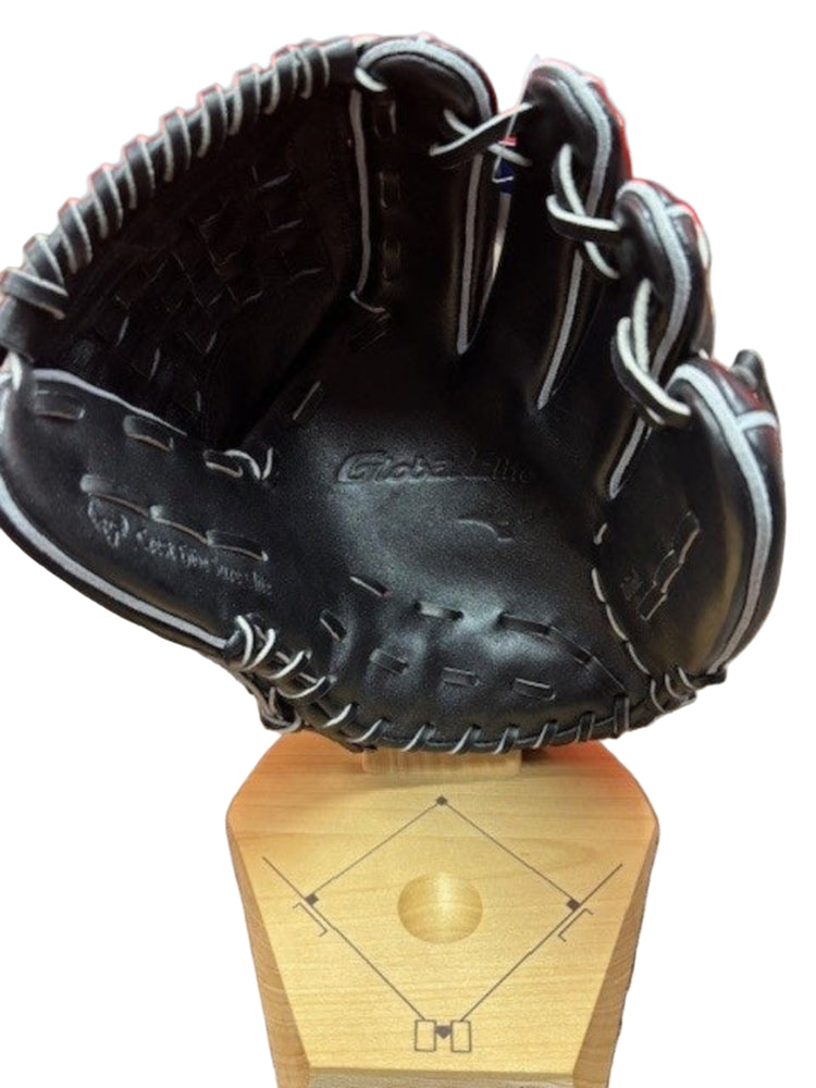 Mizuno Global Elite GGE-100B Speedrevo LE Baseball Glove