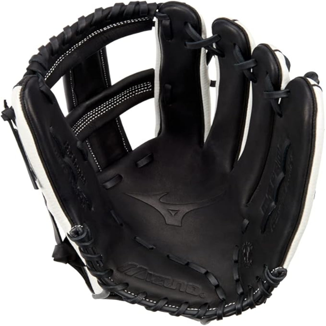 Mizuno GMVP1250P4S MVP Slo-Pitch Glove